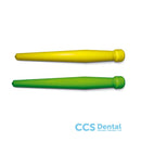 C215U Uniclip Calcin. Repos. 100Uds.