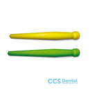 C215U Uniclip Calcin. Repos. 100Uds.