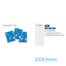 Easy Post Estuche C0602-0.8mm.