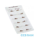 Radix Anker Repos. C193T 12Uds.