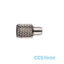 Radix Anker Mandril Ca C0219 1Uds.