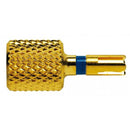 obturación MAILLEFER, radix anker llave nº1 c0192 1u.