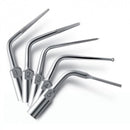 profilaxis MAILLEFER, punta  start-x satelec insert art.0660 