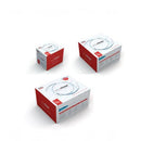 profilaxis MAILLEFER, prorinse 30g 40und.