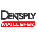 Post Mooser Inox. 140-08 25Uds. C055D