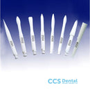 Fresas Ca Stainbuster 6Uds.