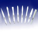 fresas dentales DENTATUS/ABRASIVE/GARRISO, 2506 fresas paro ca stainbuster 6u.