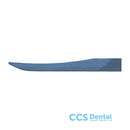 Softwedge Cuñas Madera  300Uds.