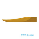 Softwedge Cuñas Madera  300Uds.