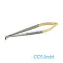 Pinza P/Matrices Composi-Tight 3D Fusion