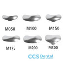 Composi-Tight 3D Matrices