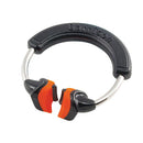 material dental desechable matrices DENTATUS/ABRASIVE/GARRISO, anillos composi-tight 3d soft face 2u.