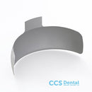 Fx100 Composi-Tight 3Dxr Matrices 4.4mm. 100Uds.