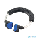 Anillos Composi-Tight 3D Soft Face 2Uds.