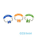 Fxr01  Composi-Tight 3D Ring Kit