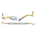 instrumental dental DENTATUS/ABRASIVE/GARRISO, tn008 instrumento p/composite  5 en1, skippy