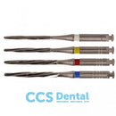 Repos. Taladro Azul 1.6mm???