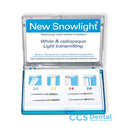 Snowlight Repos. 10 Postes