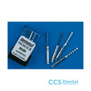 Ensanchador Probos Ii Sdo. 4Uds.