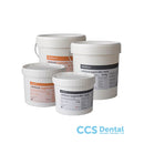 Ventura Superdie Rock G.Brown 6Kg. Tipo Iv