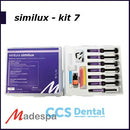 Ventura Similux Kit/////