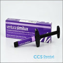 Ventura Similux A4 4G.