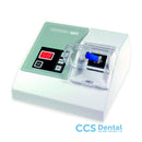 Vibrador Ventura Mix 2