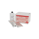 material para laboratorio MADESPA, ventura high vest hs 4kg. (25x160g.) + 1l.