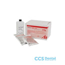 Ventura Vest Liquido 1000ml.