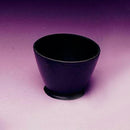 escayolas para imprensión MESTRA,060100 taza batir escayola