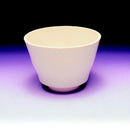 accesorios para imprensión MESTRA, 060120 taza alginato