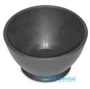 060110 Taza Goma Escayola X-Grande