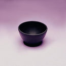 accesorios para imprensión MESTRA, 060090 taza goma escayola mediana