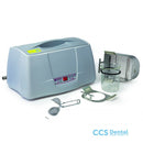 080422 Baño Ultrasonidos Calypso