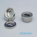 Caja Descontaminacion Fresas