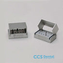 070152 Freser0 Aluminio Ca