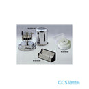 070150 Freser0 Magnetico Recto Clinica