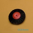 060408 Cepillo 55mm. 18Uds.