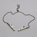 material dental desechable servilletas MESTRA, 070060 porta-servilletas 1u.       