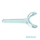 070055  Retractor Labial Esterilizable 135ºc  2Uds.