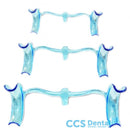 070058A Retractor Labial Grande  2Uds..