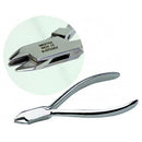 instrumental dental alicates MESTRA, 070352 alicate aderer doblar alamb.