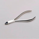 instrumental dental alicates MESTRA, 070351 alicate angle doblar alamb.