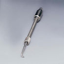 instrumental dental MESTRA, 070035 martillo sacacoronas automat.