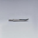 instrumental dental MESTRA, 070035-04 punta larga mart. sacacoronas