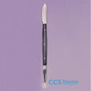 060074 Espatulin Cera Cav. Grande M-Negro