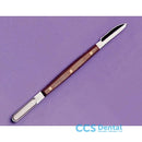 060070 Espatulin Cera Cav. gr.