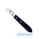 060310 Cuchillo Peq. Escayola