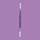 instrumental dental espatula MESTRA, 060246 espatula cemento nº2