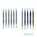 070320 Juego Inst. Modelar 2 Pk Thomas (6 Inst.)